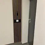 Lzr * 브라쇼브