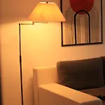 Lzr * 브라쇼브