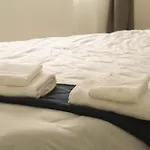 Apartman Lzr