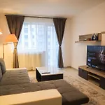 Apartman Lzr *