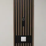 Lzr 브라쇼브