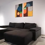 Apartman Lzr