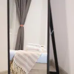 Lzr 브라쇼브