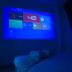 Lzr Apartman *