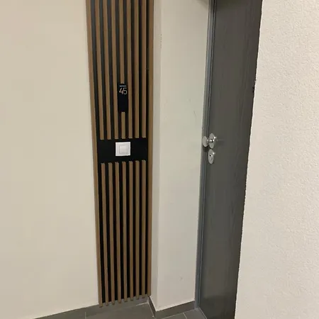 Lzr - 45 * Brasov
