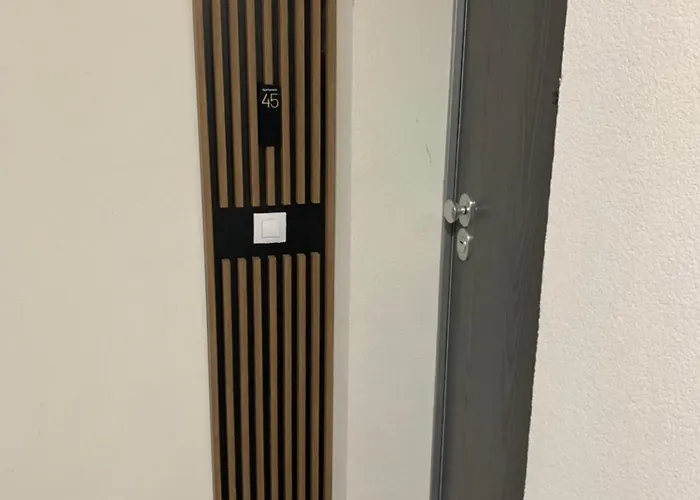 Lzr * Μπρασόβ