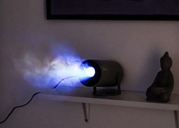 Διαμέρισμα Lzr